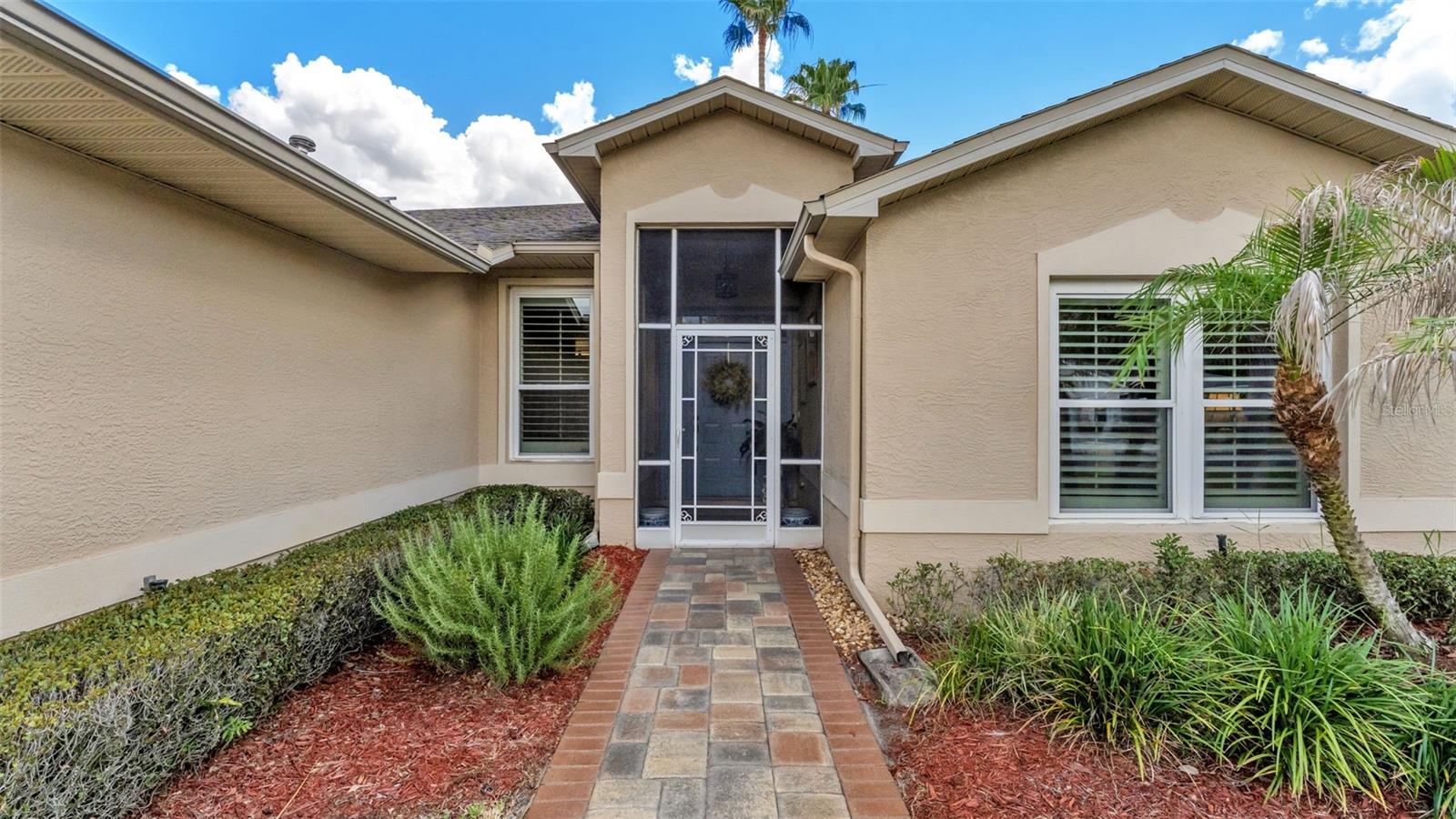 SILVER LAKES REP - Residential