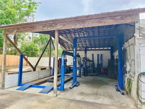 Tiny photo for 1310 1st Ave, Mount Dora, FL 32757 (MLS # O6310894)