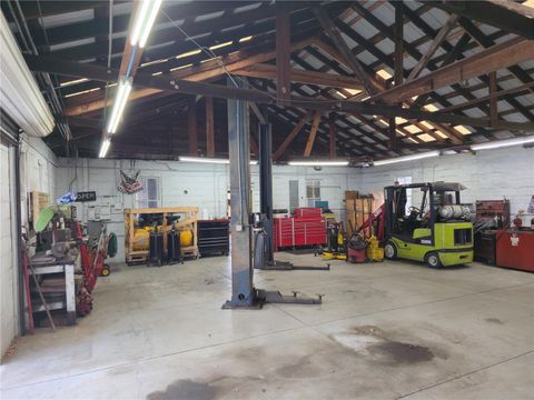 Tiny photo for 1310 1st Ave, Mount Dora, FL 32757 (MLS # O6310894)