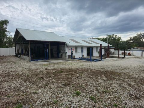 Tiny photo for 1310 1st Ave, Mount Dora, FL 32757 (MLS # O6310894)