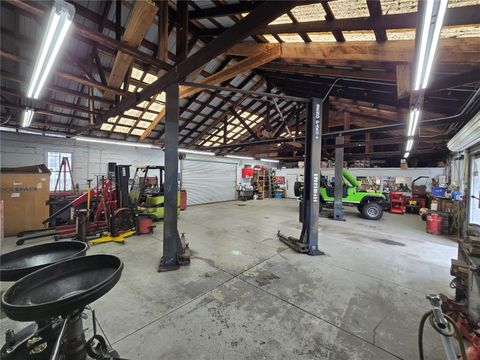 Tiny photo for 1310 1st Ave, Mount Dora, FL 32757 (MLS # O6310894)