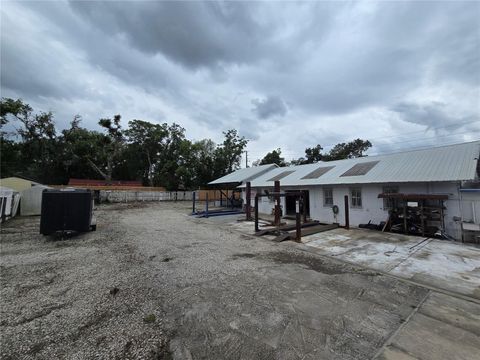 Tiny photo for 1310 1st Ave, Mount Dora, FL 32757 (MLS # O6310894)