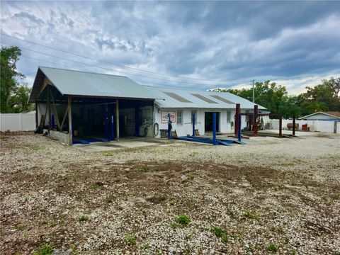 Tiny photo for 1310 1st Ave, Mount Dora, FL 32757 (MLS # O6310894)