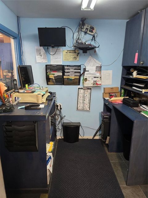 Tiny photo for 1310 1st Ave, Mount Dora, FL 32757 (MLS # O6310894)