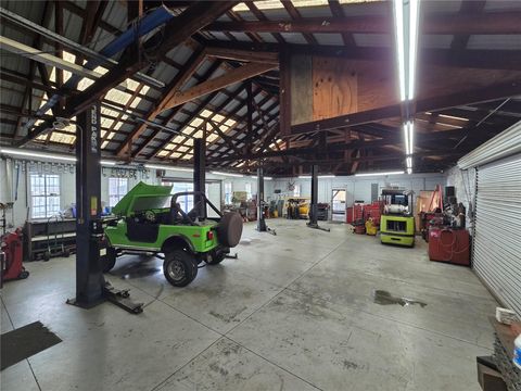 Tiny photo for 1310 1st Ave, Mount Dora, FL 32757 (MLS # O6310894)