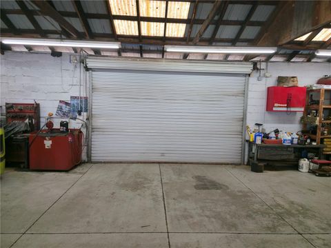 Tiny photo for 1310 1st Ave, Mount Dora, FL 32757 (MLS # O6310894)