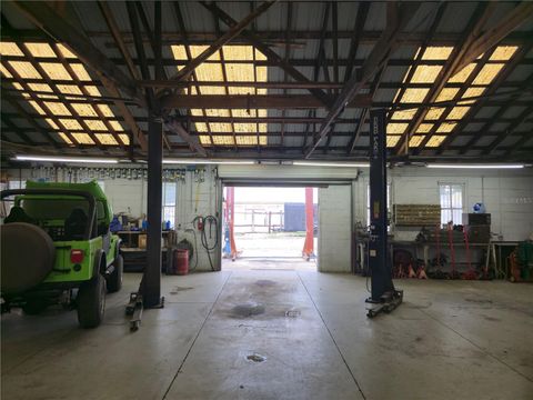 Tiny photo for 1310 1st Ave, Mount Dora, FL 32757 (MLS # O6310894)