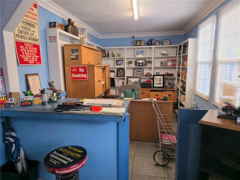 Tiny photo for 1310 1st Ave, Mount Dora, FL 32757 (MLS # O6310894)