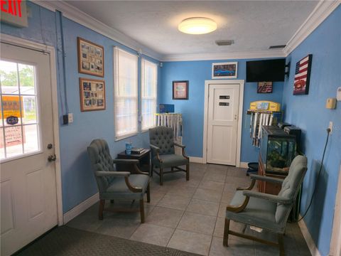 Tiny photo for 1310 1st Ave, Mount Dora, FL 32757 (MLS # O6310894)