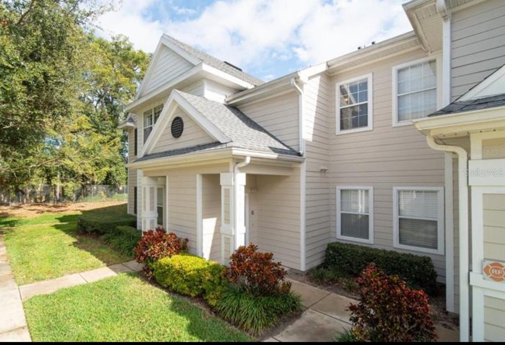 Photo of 1300 Eastern Pecan Place #208, Winter Garden, FL 34787 (MLS # O6439836)