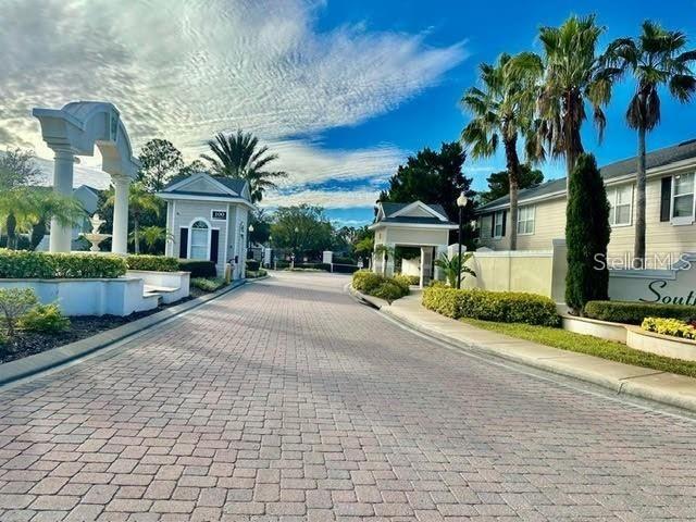 Photo of 1300 Eastern Pecan Place #208, Winter Garden, FL 34787 (MLS # O6439836)