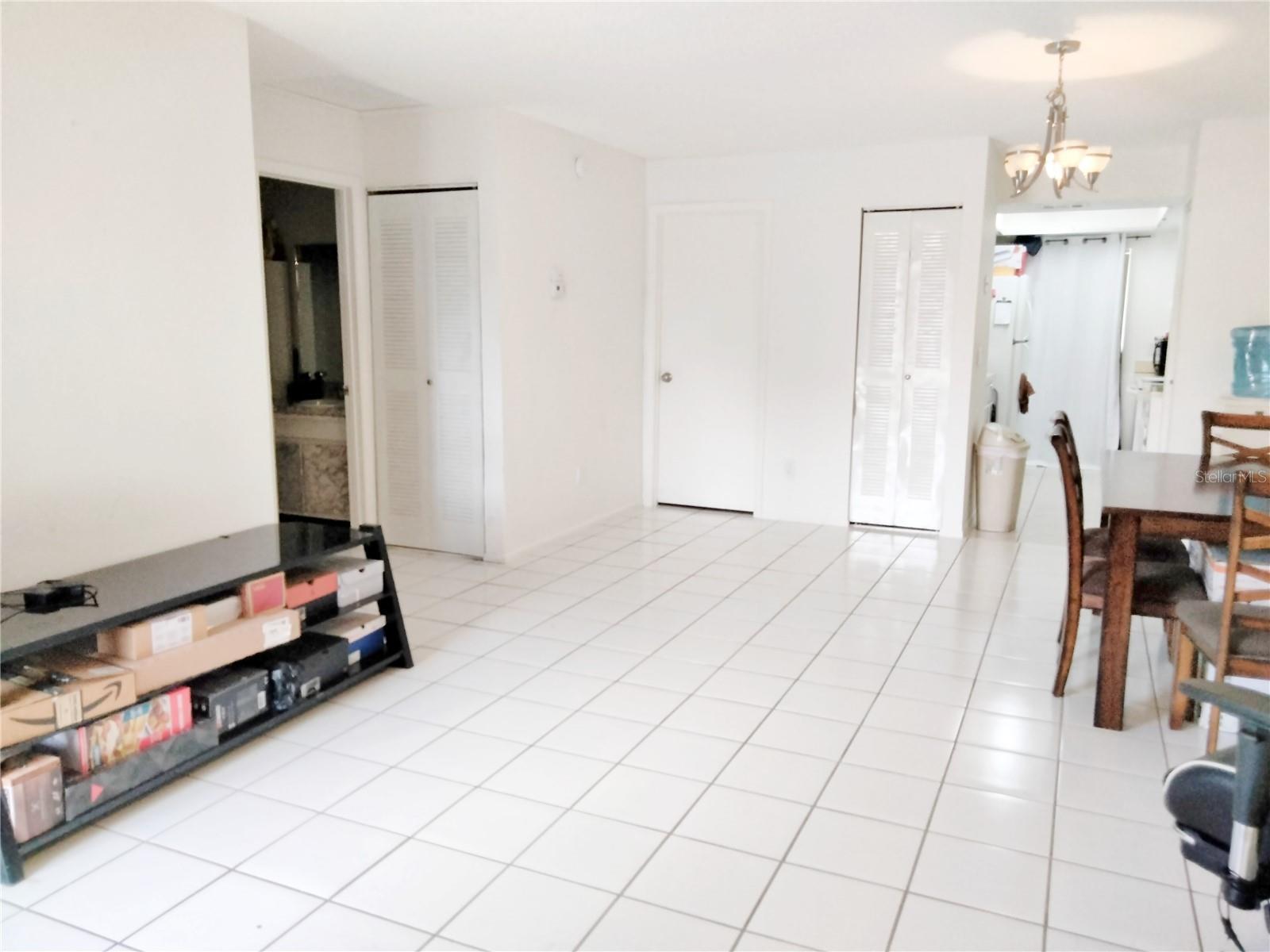 LAS BRISAS VILLAS - Residential