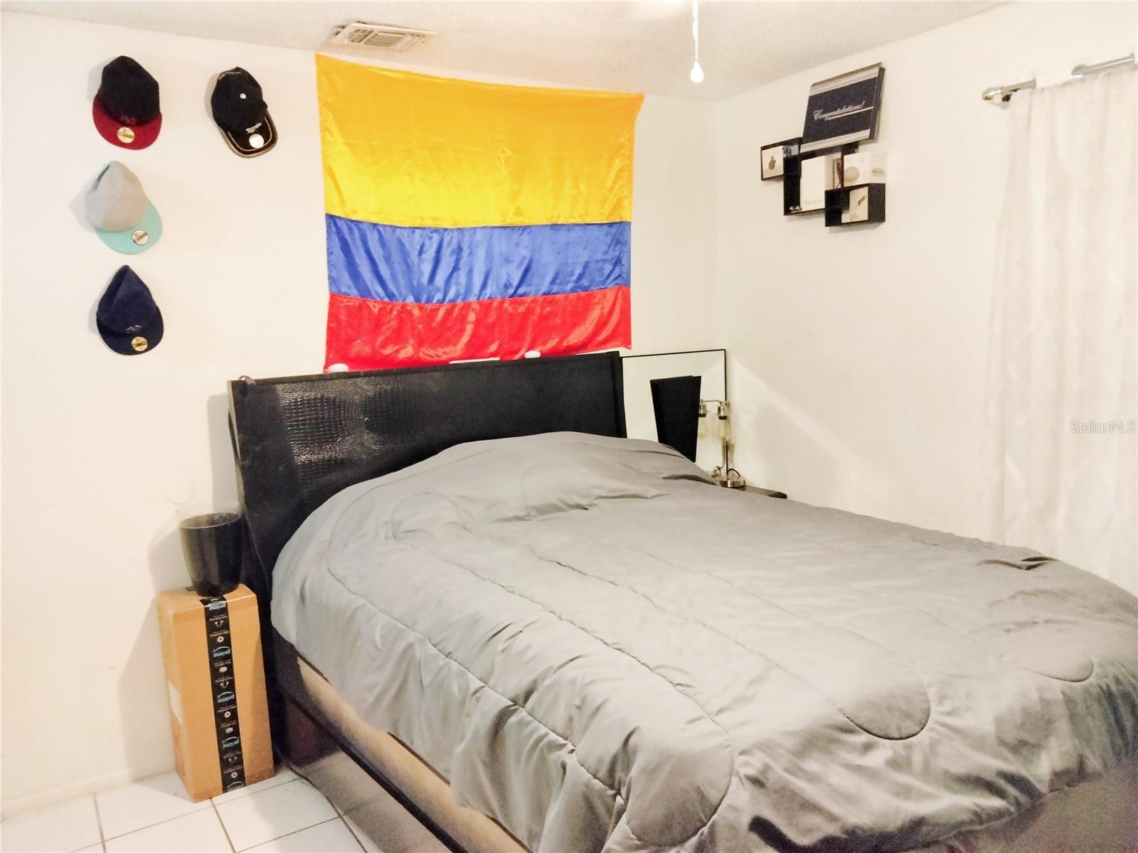 LAS BRISAS VILLAS - Residential