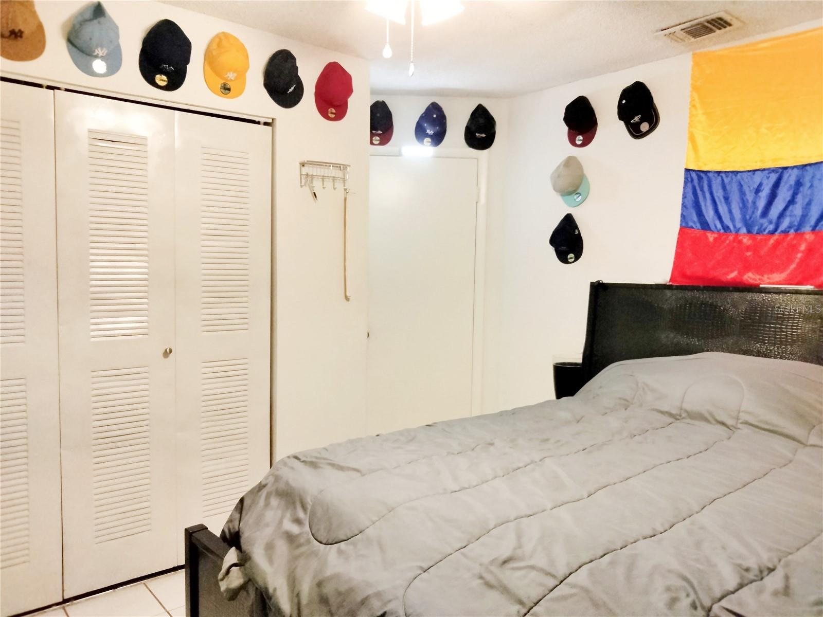 LAS BRISAS VILLAS - Residential