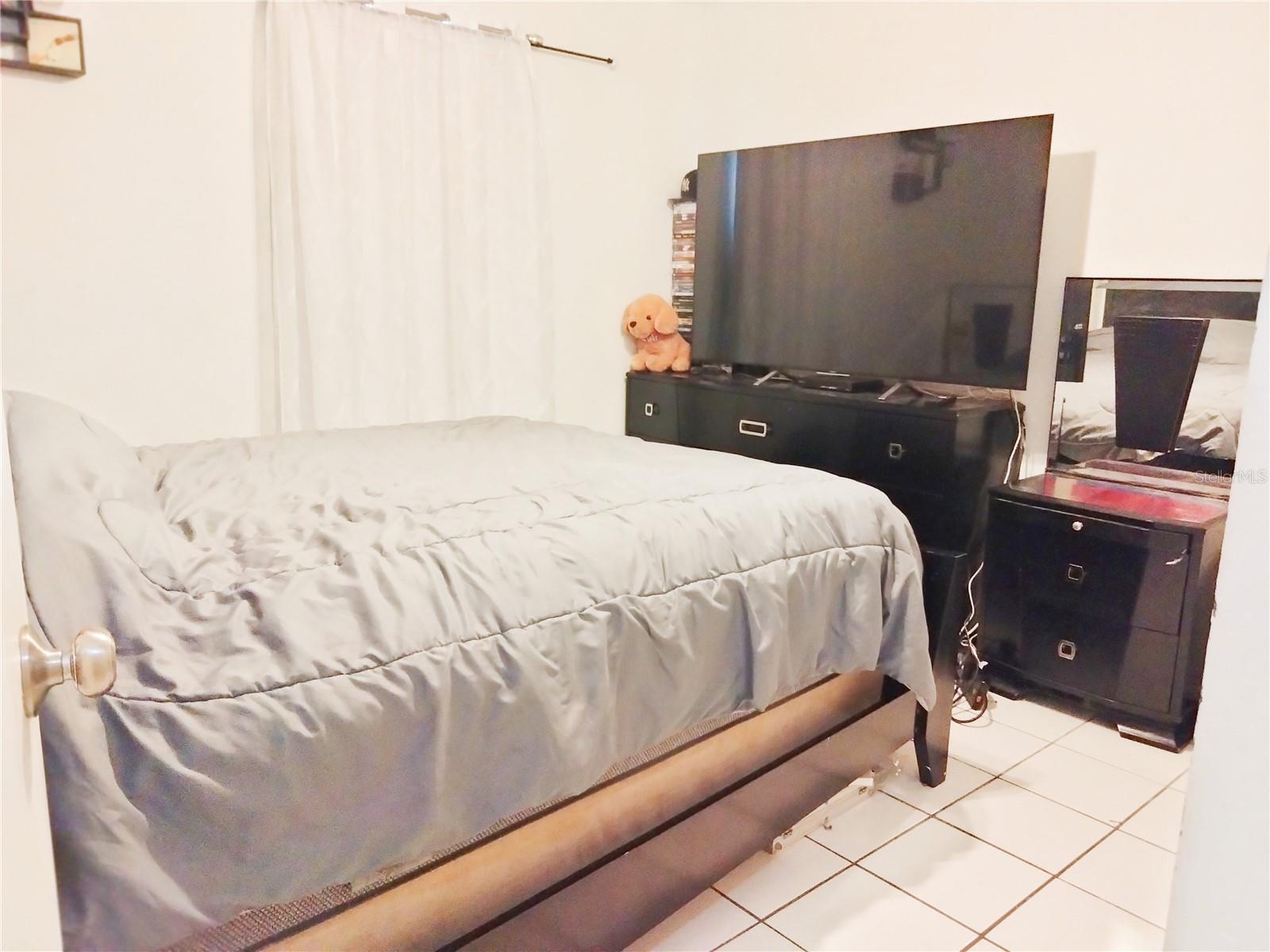 LAS BRISAS VILLAS - Residential