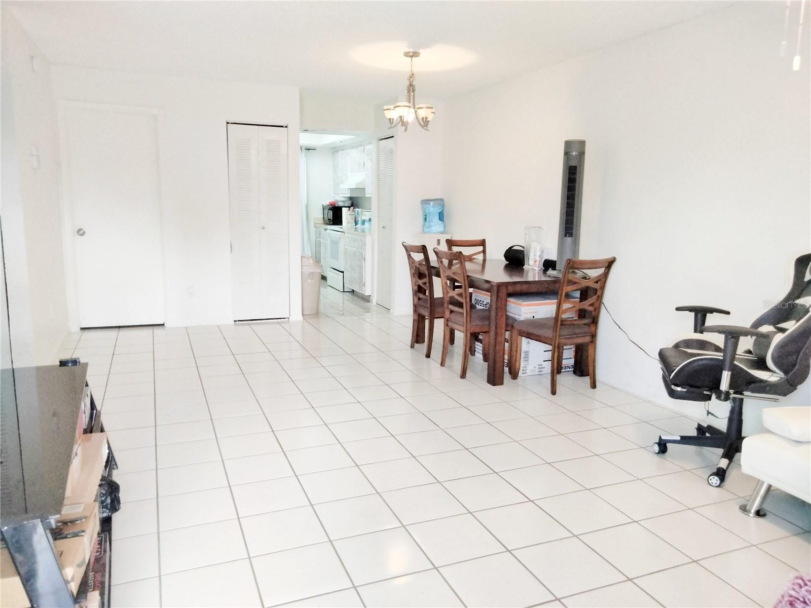 LAS BRISAS VILLAS - Residential