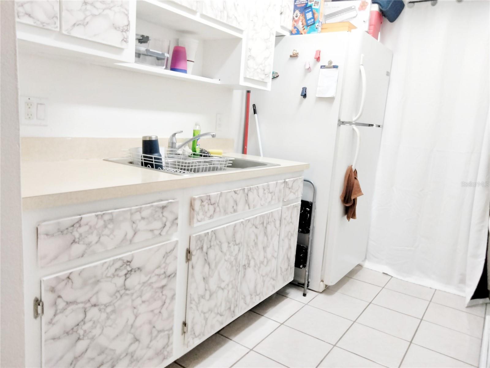 LAS BRISAS VILLAS - Residential