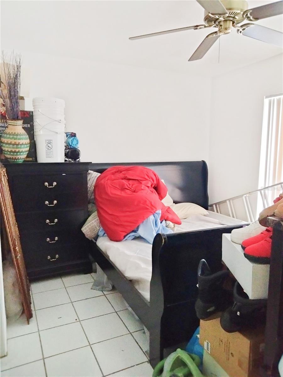 LAS BRISAS VILLAS - Residential