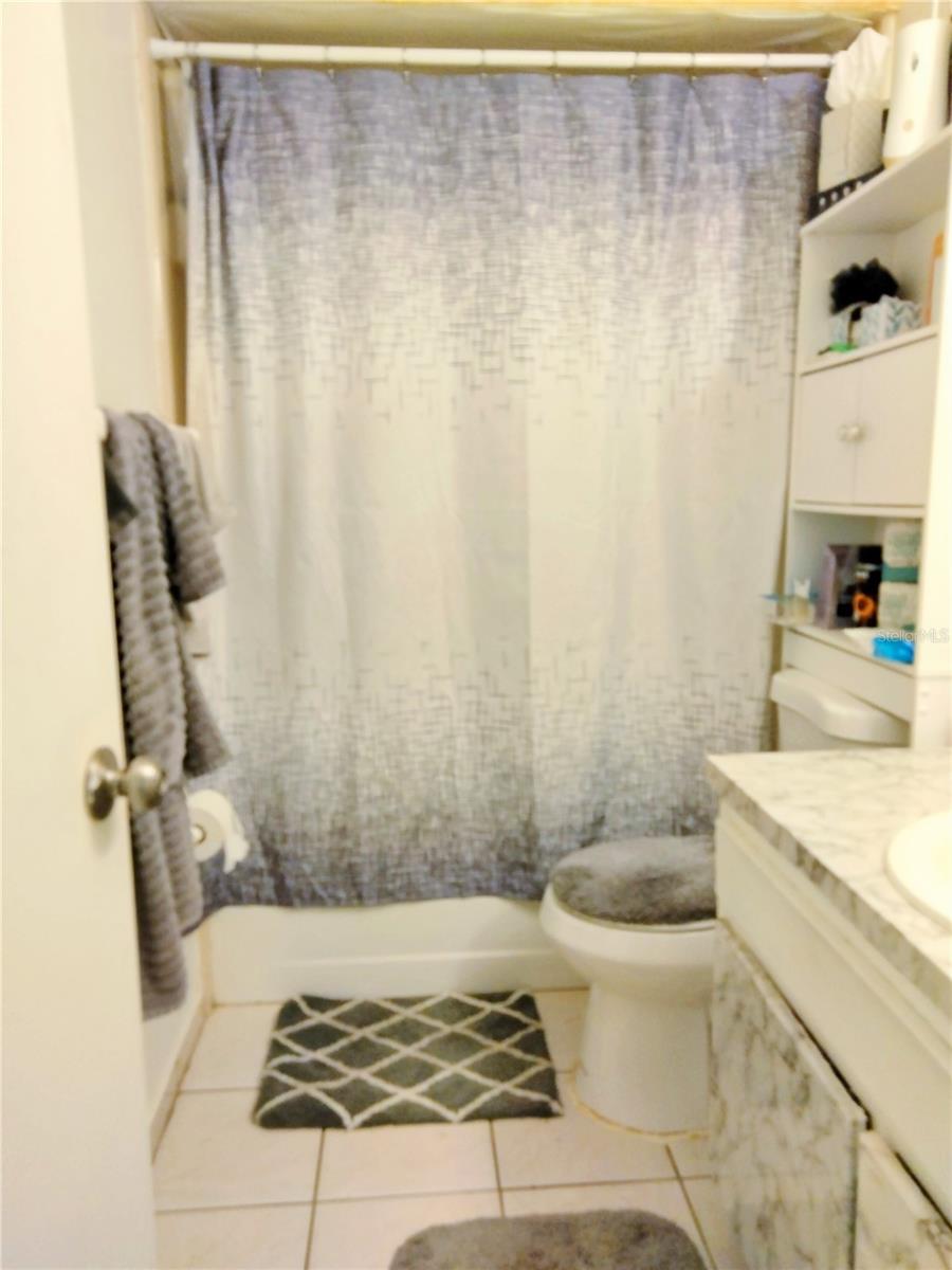 LAS BRISAS VILLAS - Residential