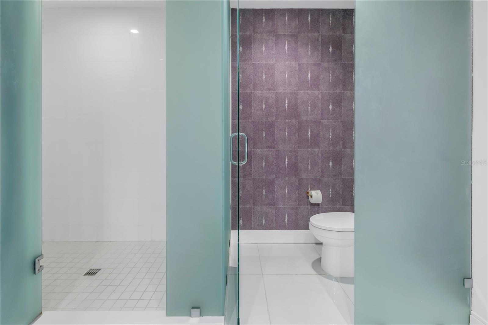 ONE ST PETERSBURG CONDO - Residential