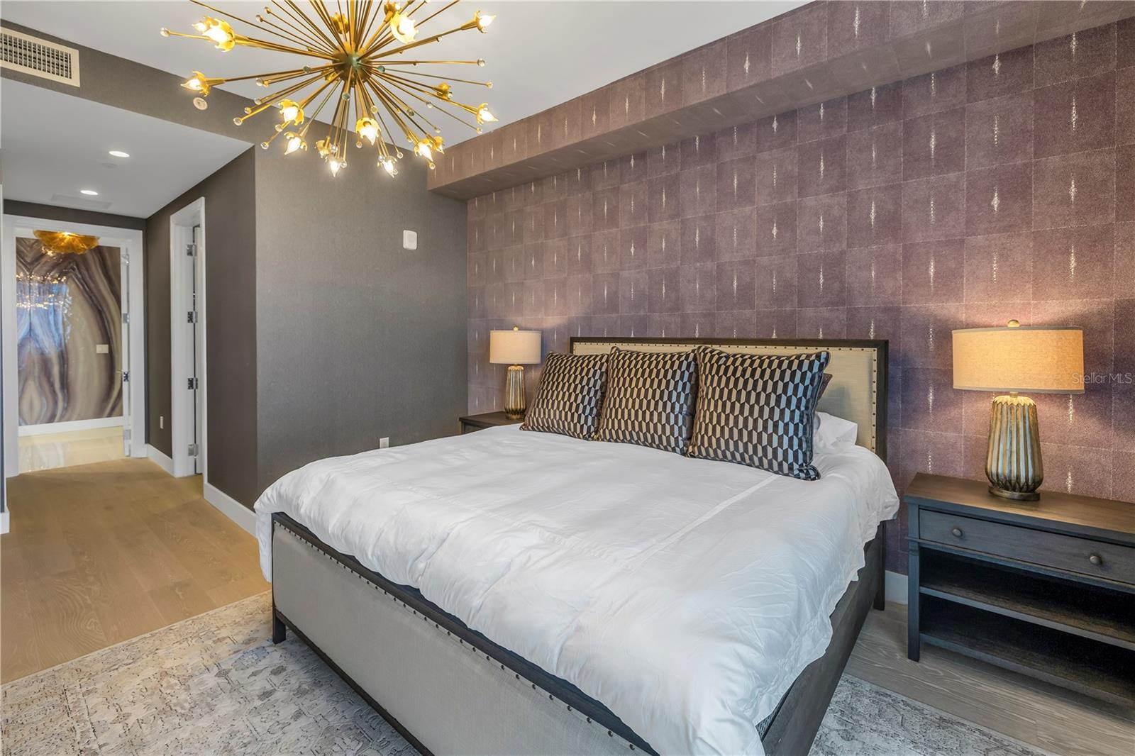 ONE ST PETERSBURG CONDO - Residential