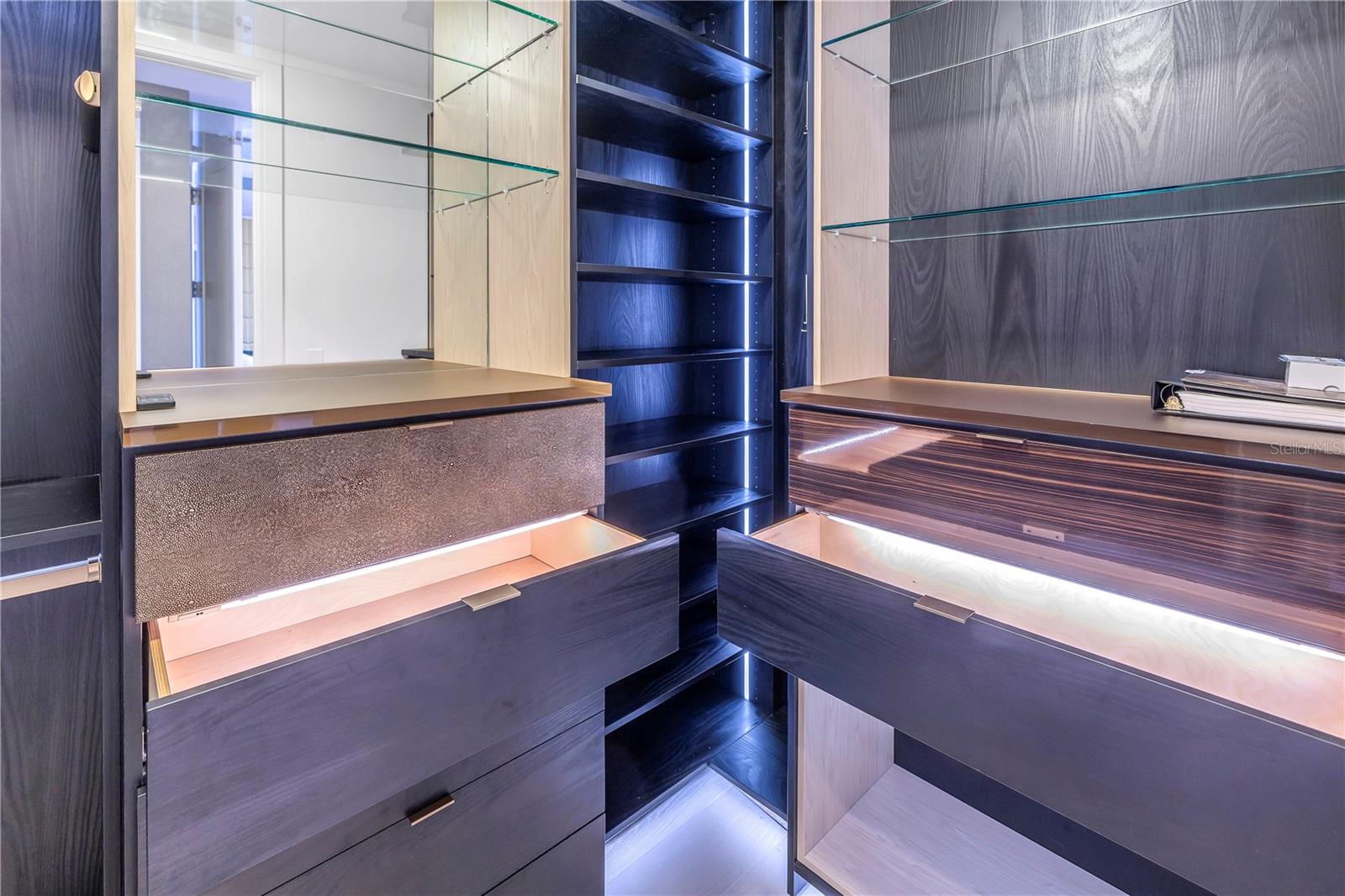 ONE ST PETERSBURG CONDO - Residential