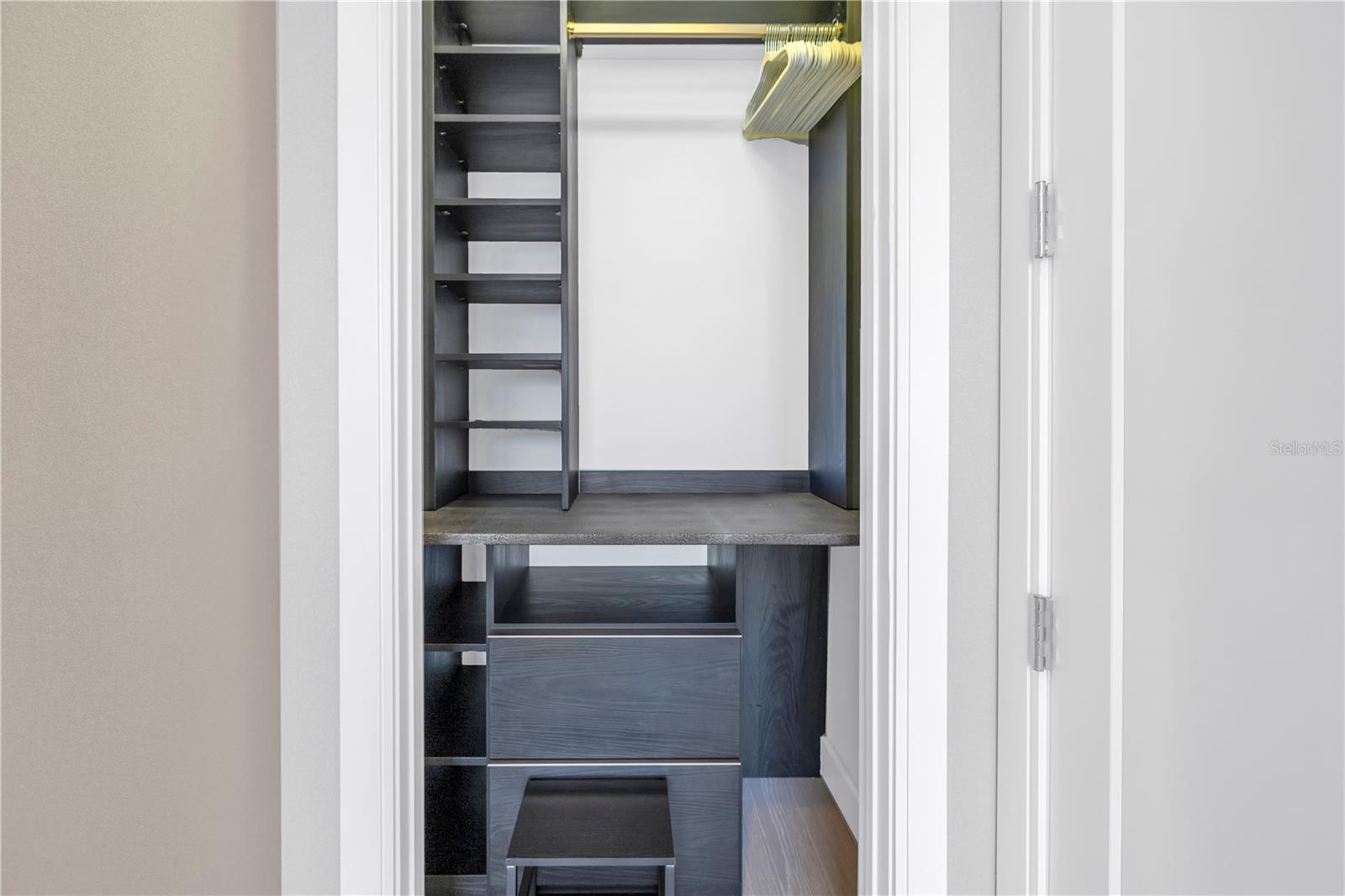 ONE ST PETERSBURG CONDO - Residential