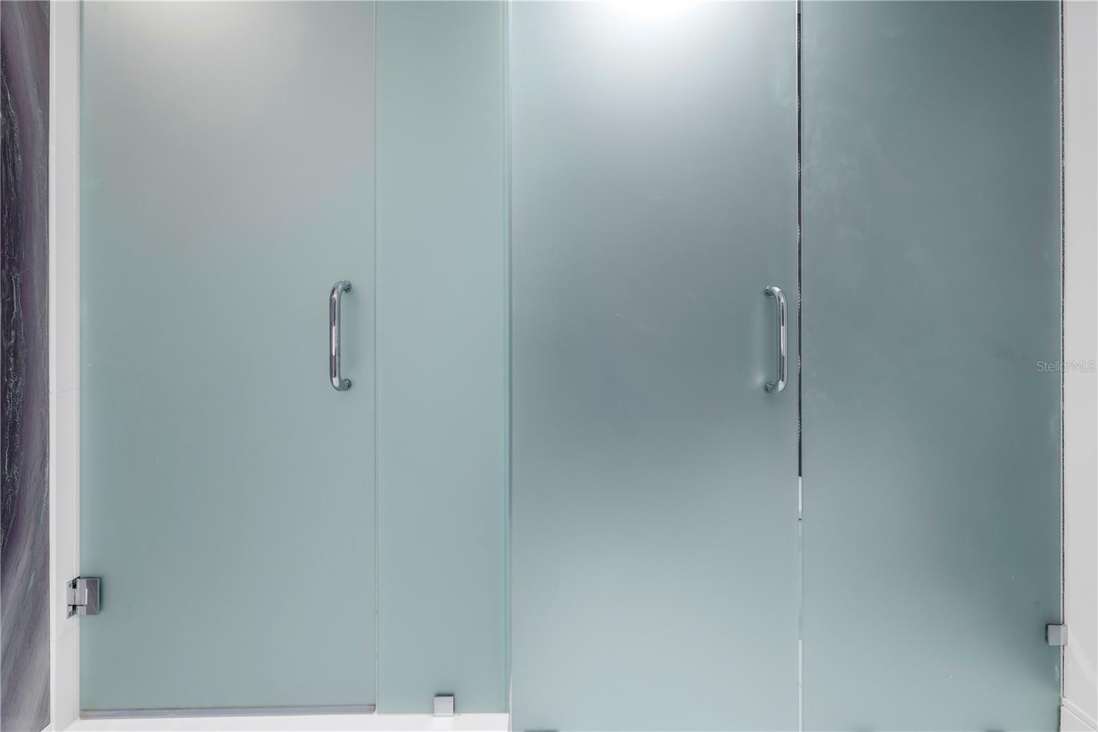 ONE ST PETERSBURG CONDO - Residential