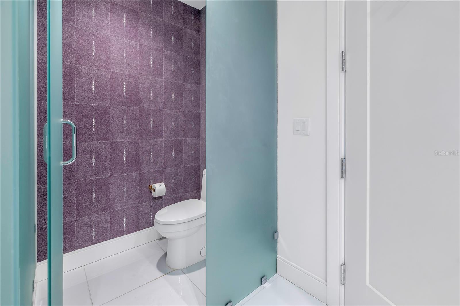 ONE ST PETERSBURG CONDO - Residential