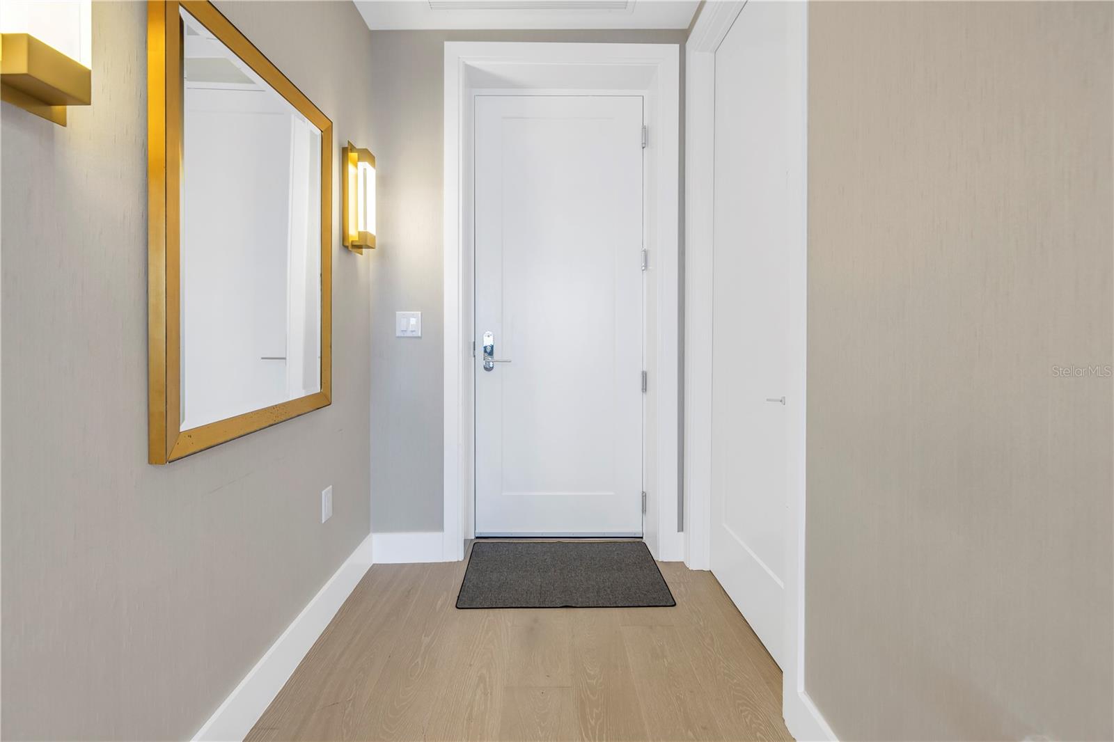 ONE ST PETERSBURG CONDO - Residential