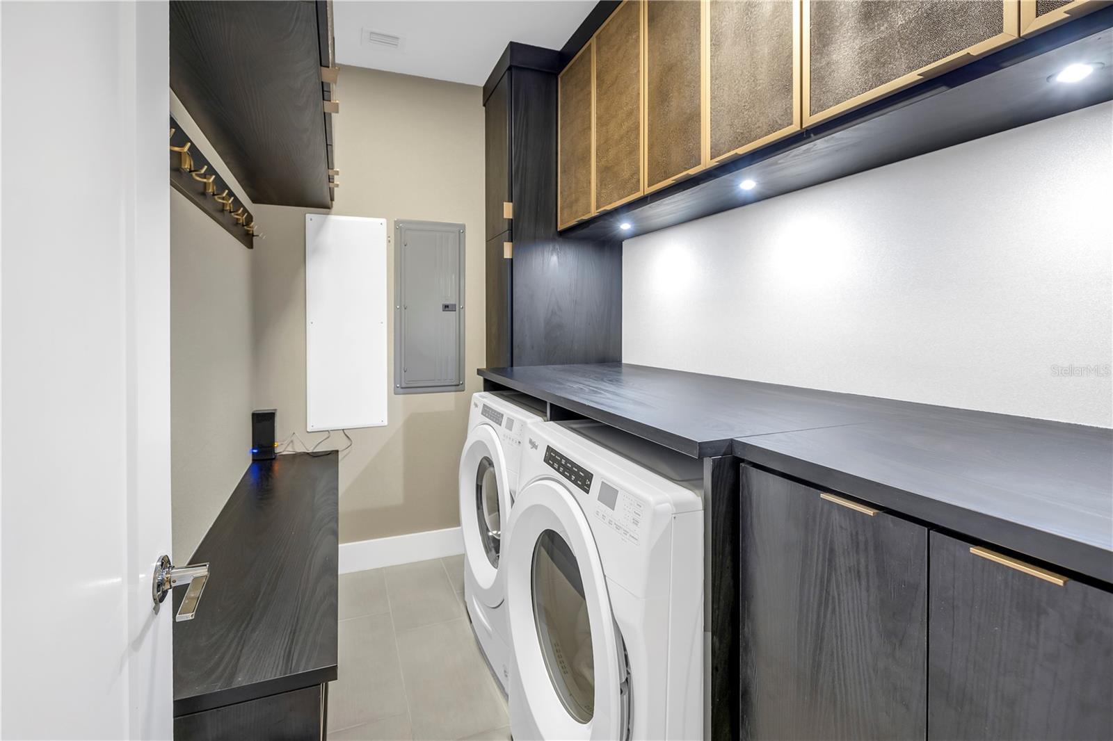 ONE ST PETERSBURG CONDO - Residential