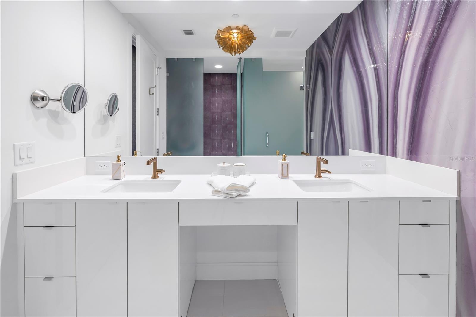 ONE ST PETERSBURG CONDO - Residential