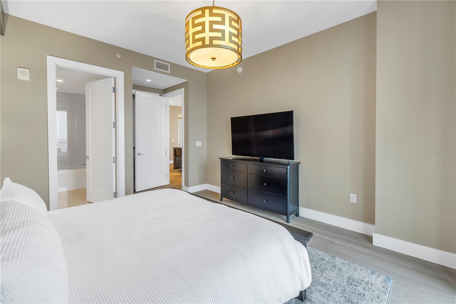 ONE ST PETERSBURG CONDO - Residential