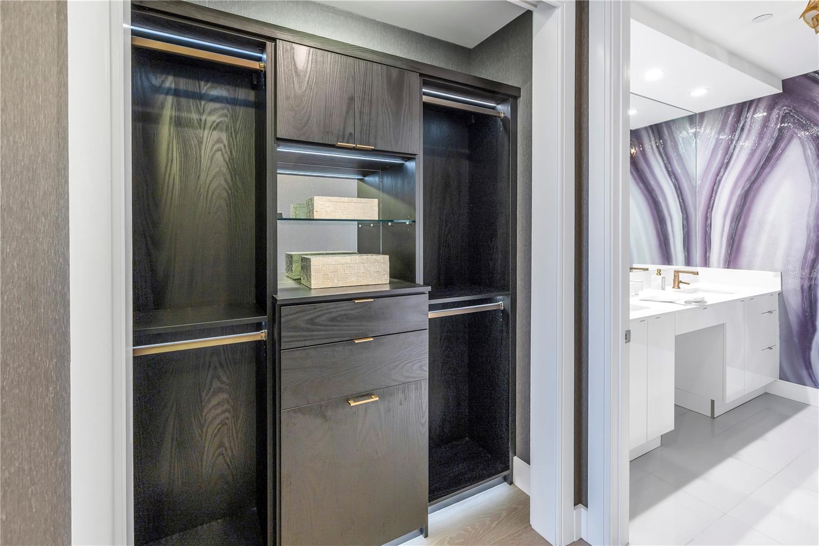 ONE ST PETERSBURG CONDO - Residential