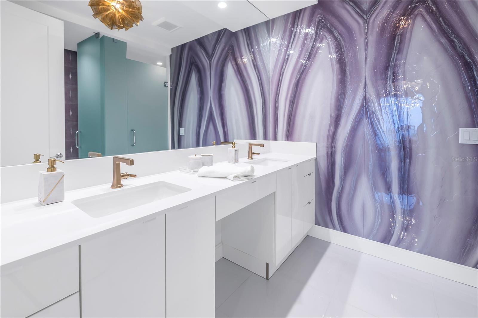 ONE ST PETERSBURG CONDO - Residential