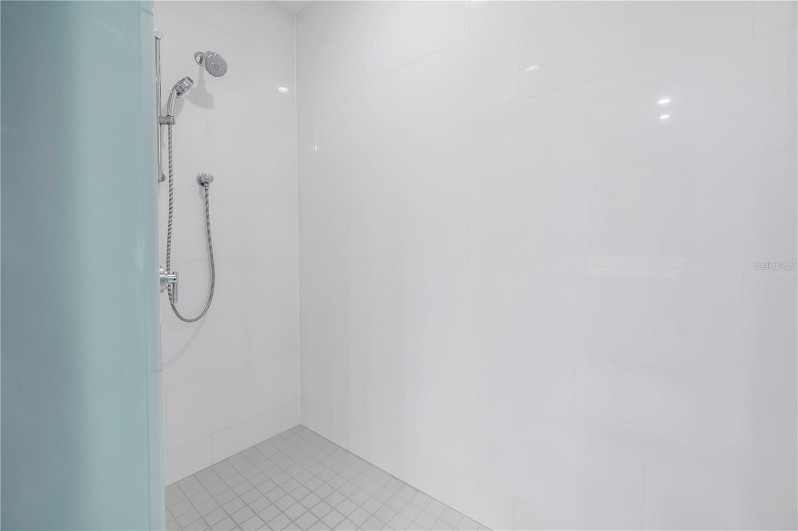 ONE ST PETERSBURG CONDO - Residential