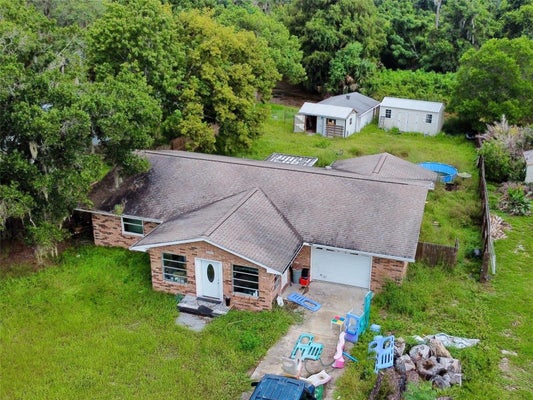 5243 EAGLES NEST RD, FRUITLAND PARK, FL 34731 - Image 01b244939f1bc897580b0c2e6b4dfc08/1699485657