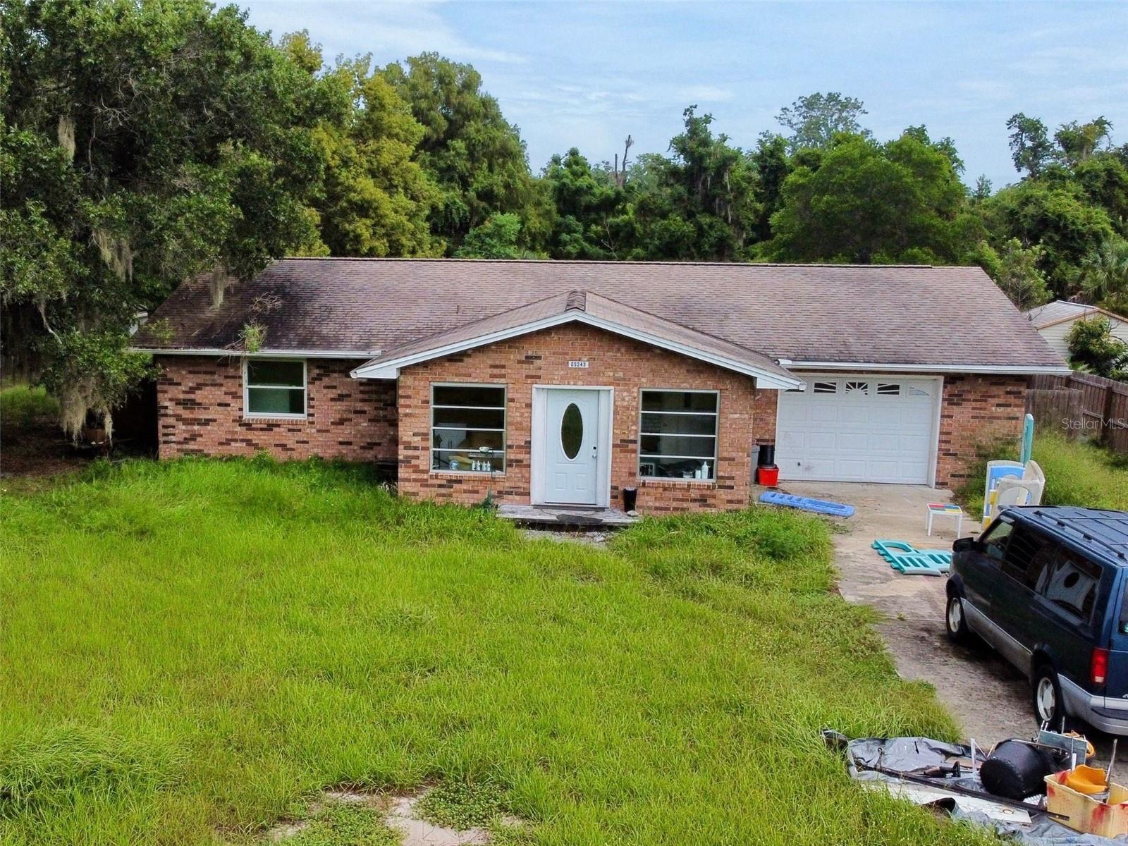 5243 EAGLES NEST ROAD