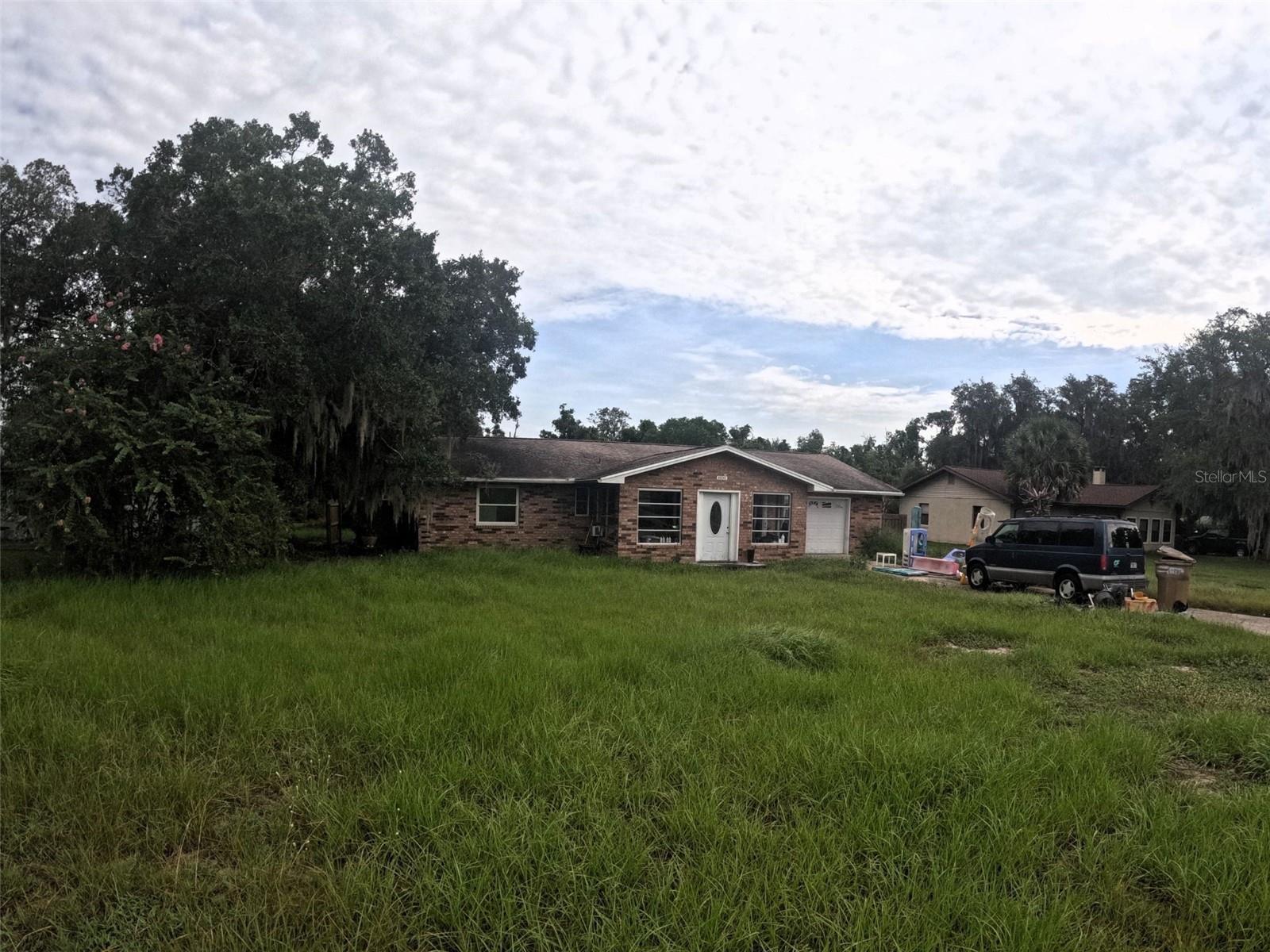 5243 EAGLES NEST ROAD