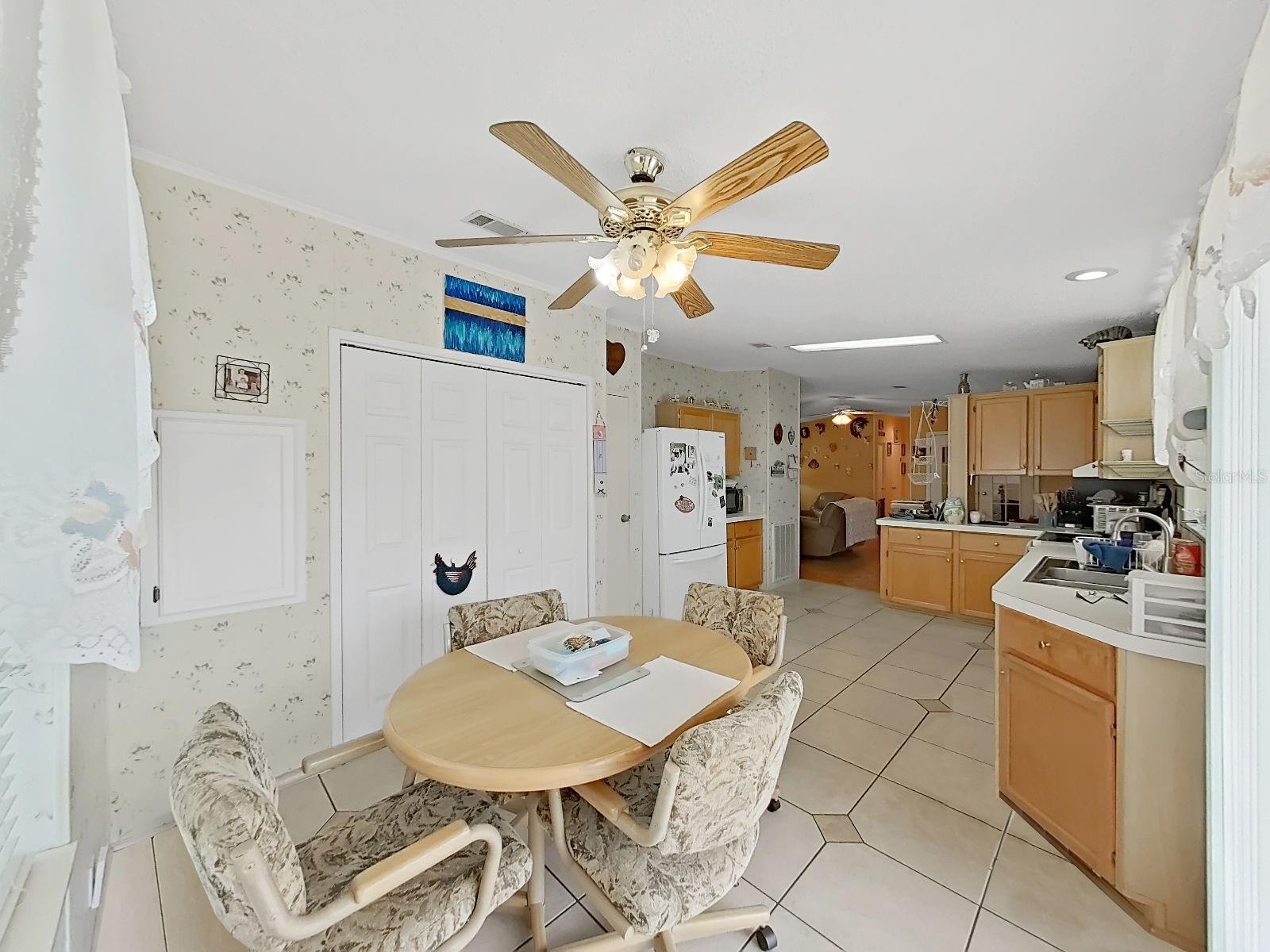 ZEPHYR RIDGE - Residential