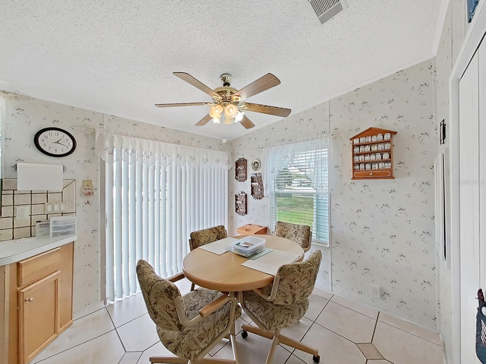 ZEPHYR RIDGE - Residential