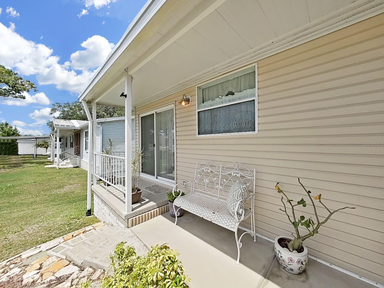 ZEPHYR RIDGE - Residential