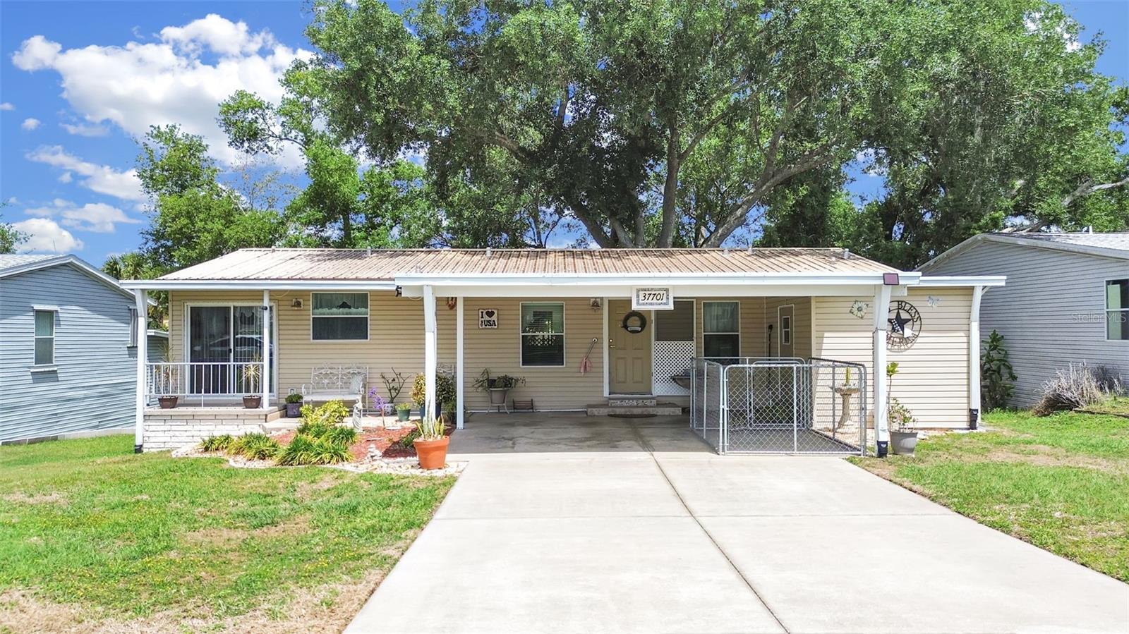 ZEPHYR RIDGE - Residential