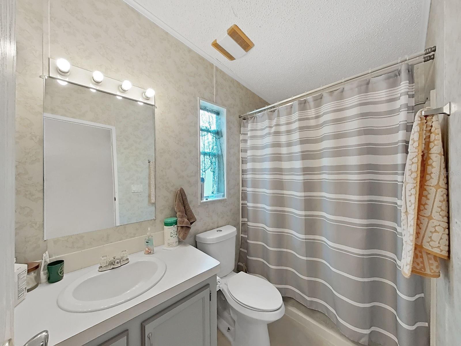 ZEPHYR RIDGE - Residential