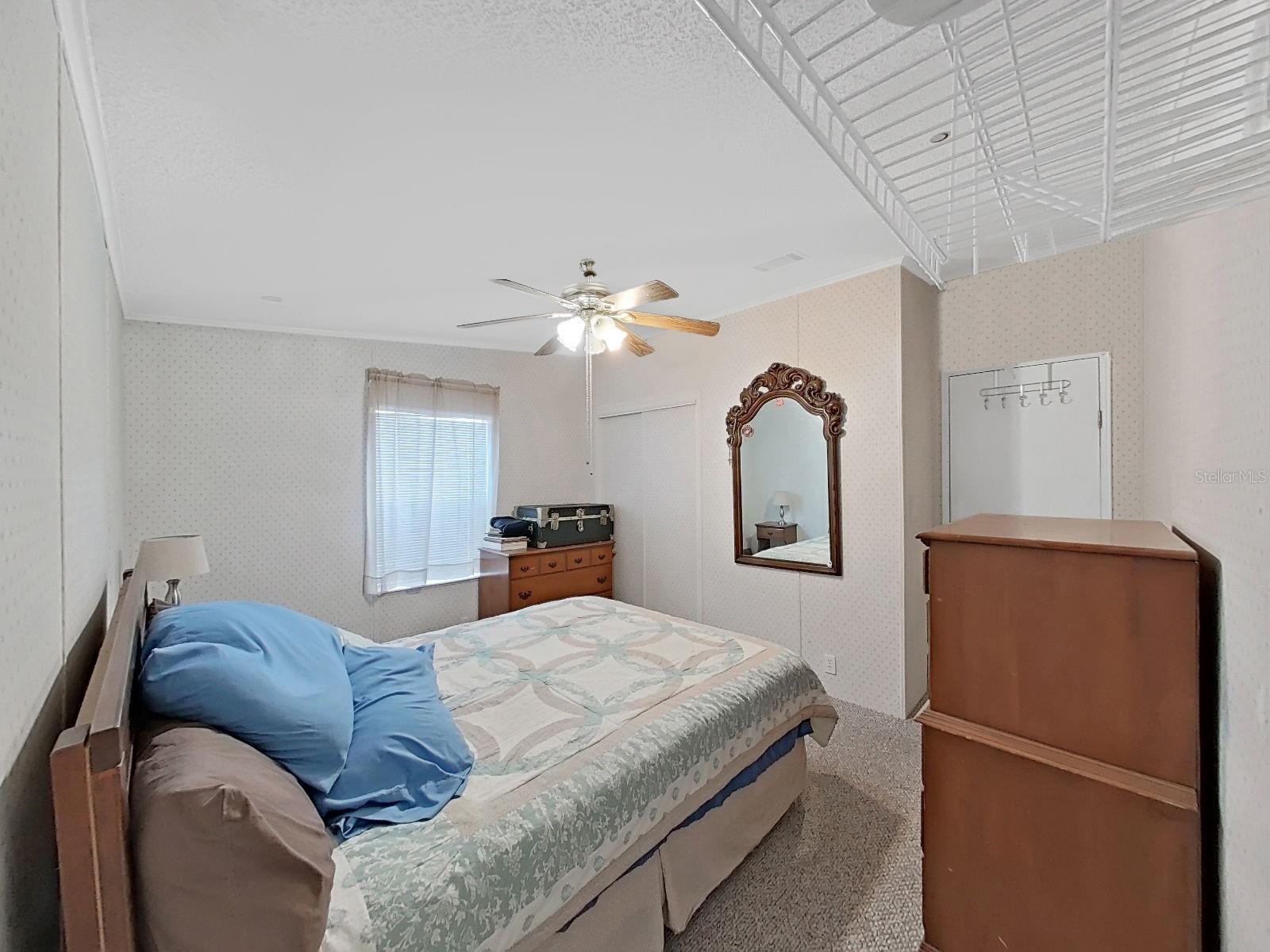 ZEPHYR RIDGE - Residential