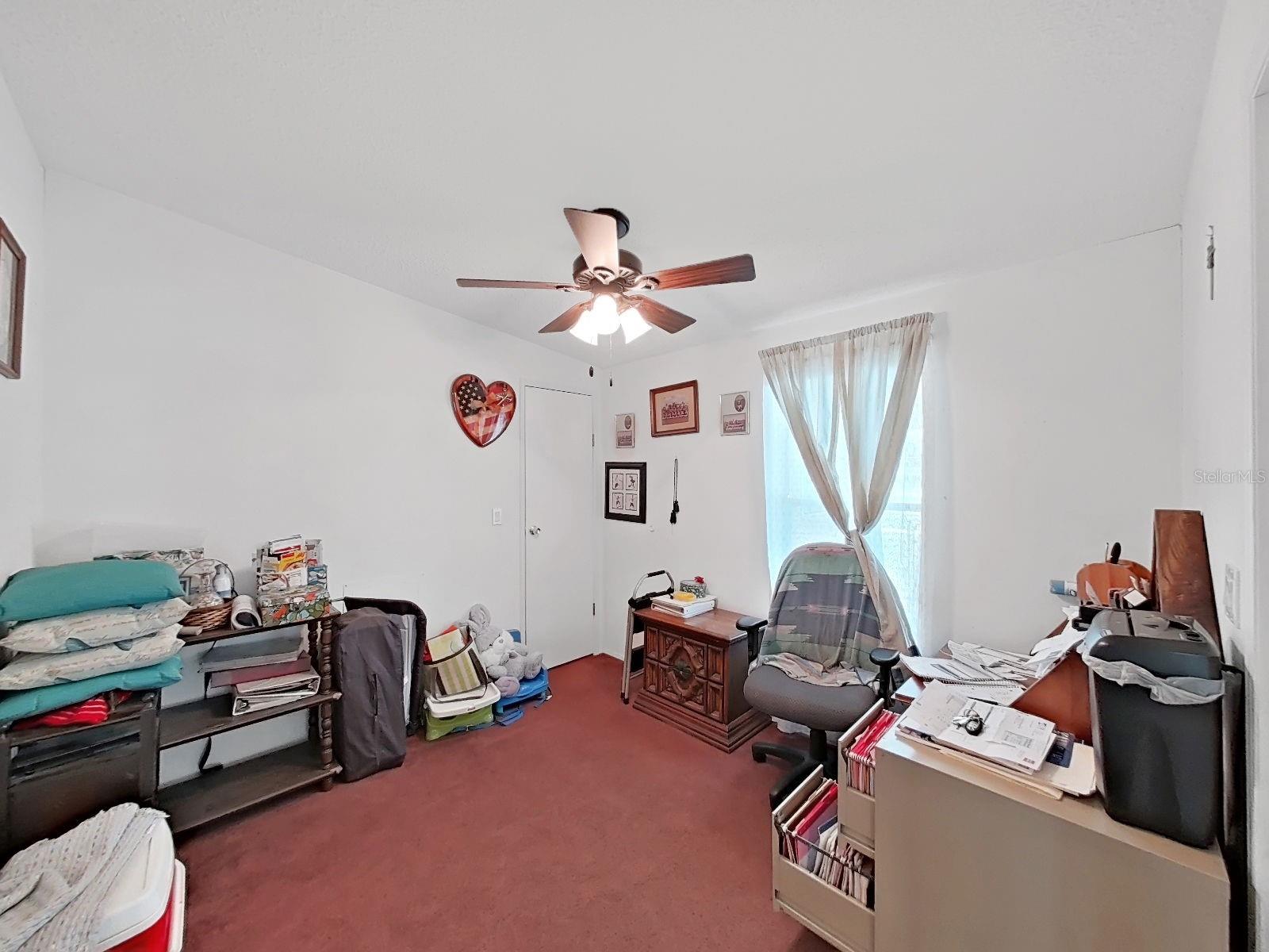 ZEPHYR RIDGE - Residential