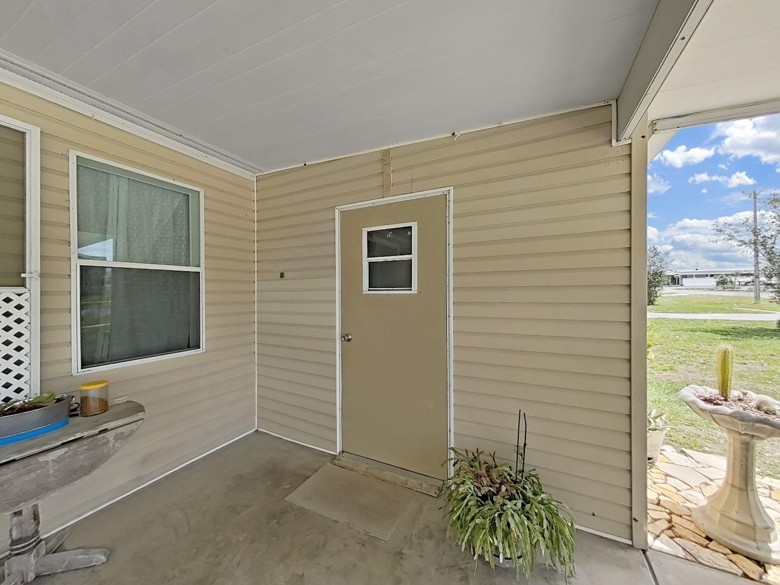 ZEPHYR RIDGE - Residential