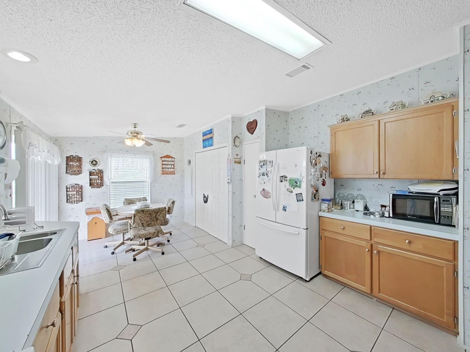 ZEPHYR RIDGE - Residential