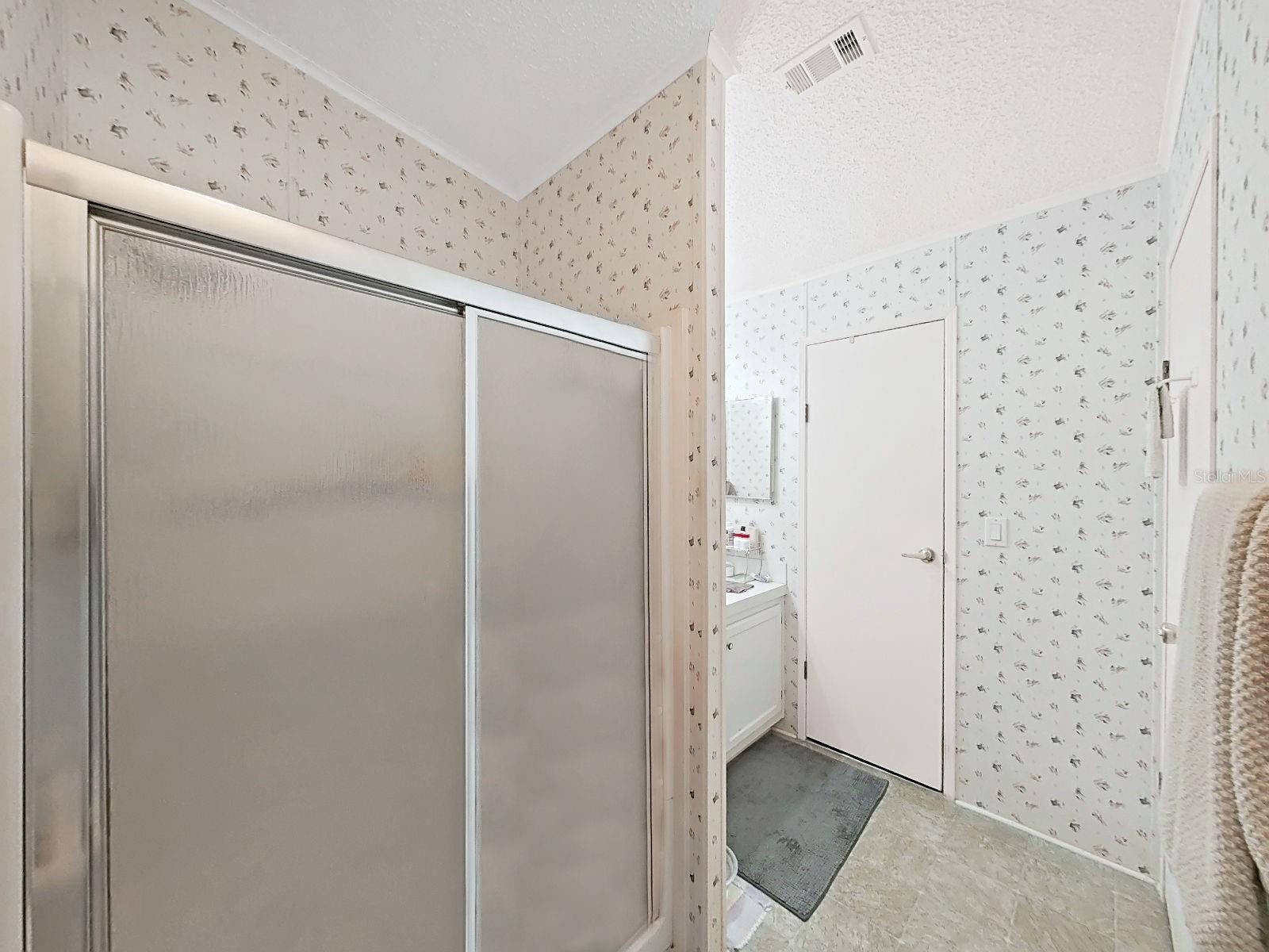 ZEPHYR RIDGE - Residential