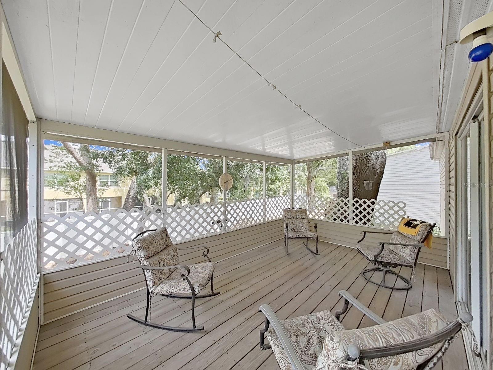 ZEPHYR RIDGE - Residential